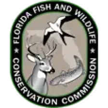 FFWCC logo